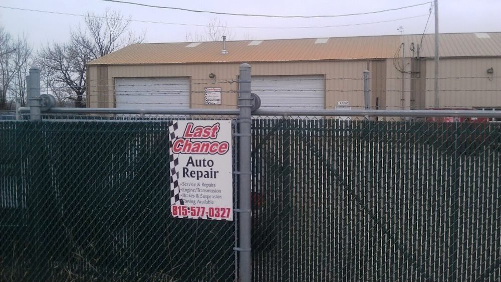 Auto Suspension Shop Near Me >> Petition Support Family Owned Operated Auto Repair Shops Auto Suspension Shop Near Me >> Petition Support Family Owned Operated Auto Repair Shops