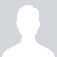 ChangeOrg profile picture for @Samue