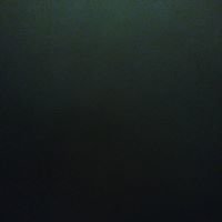 ChangeOrg profile picture for @raq
