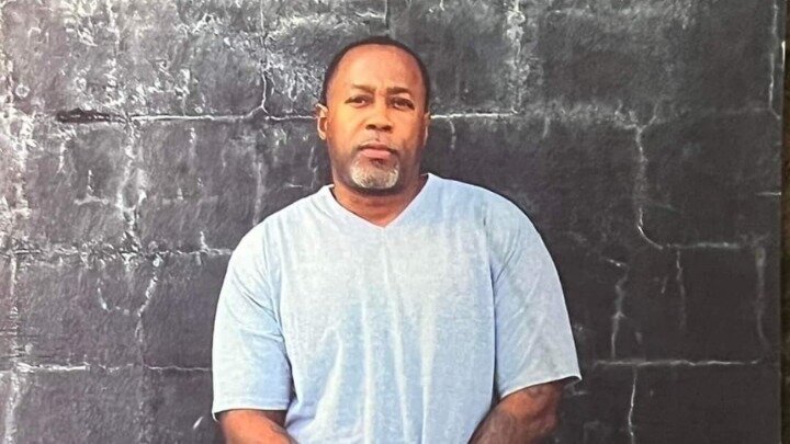 Jeremy J Roc Petition · Demand for an Early Release for Jerry J-ROC Davis - United ...