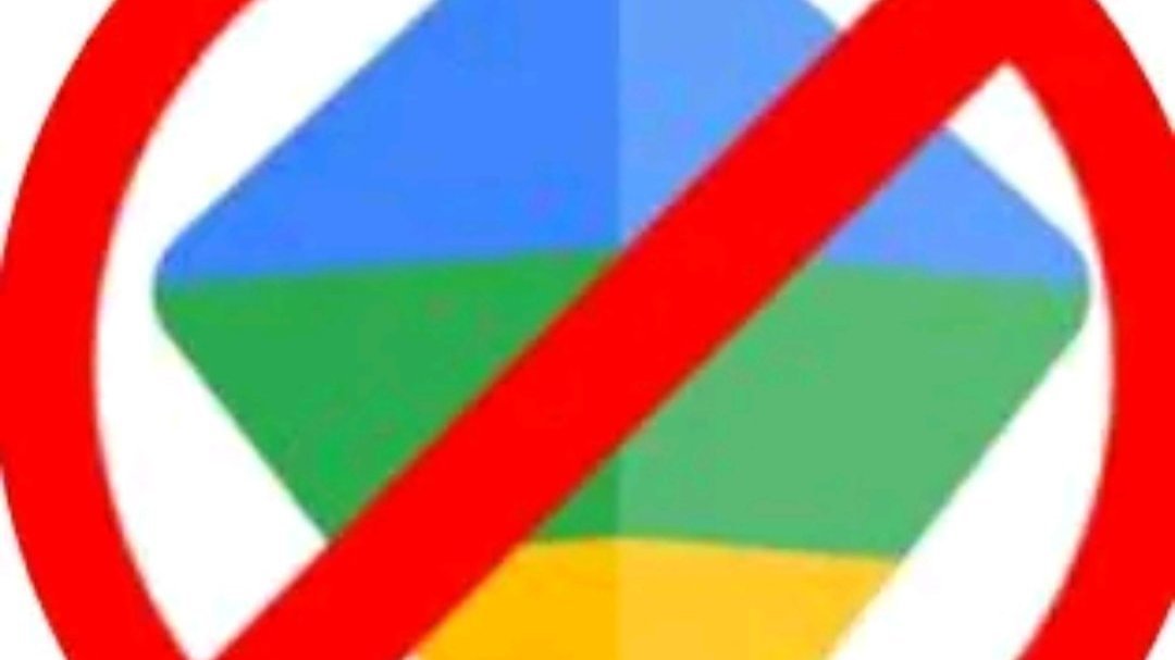 Abaixo-assinado · BANIMENTO DO FAMILY LINK - Brasil · Change.org