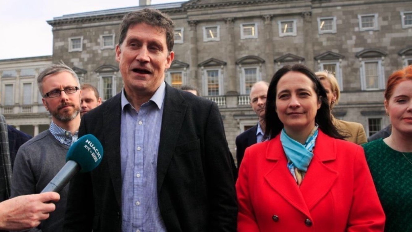 petition-withdraw-support-of-green-party-in-fffg-government-ireland