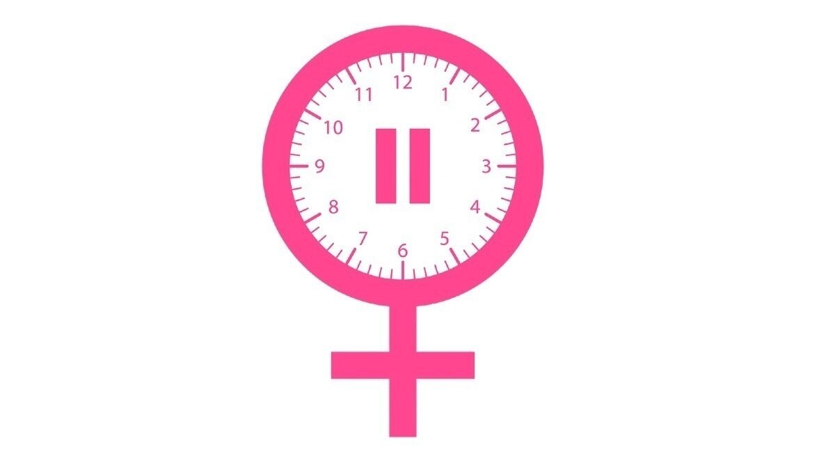 Petition · Demand Menopause Education in U . S. Medical Schools