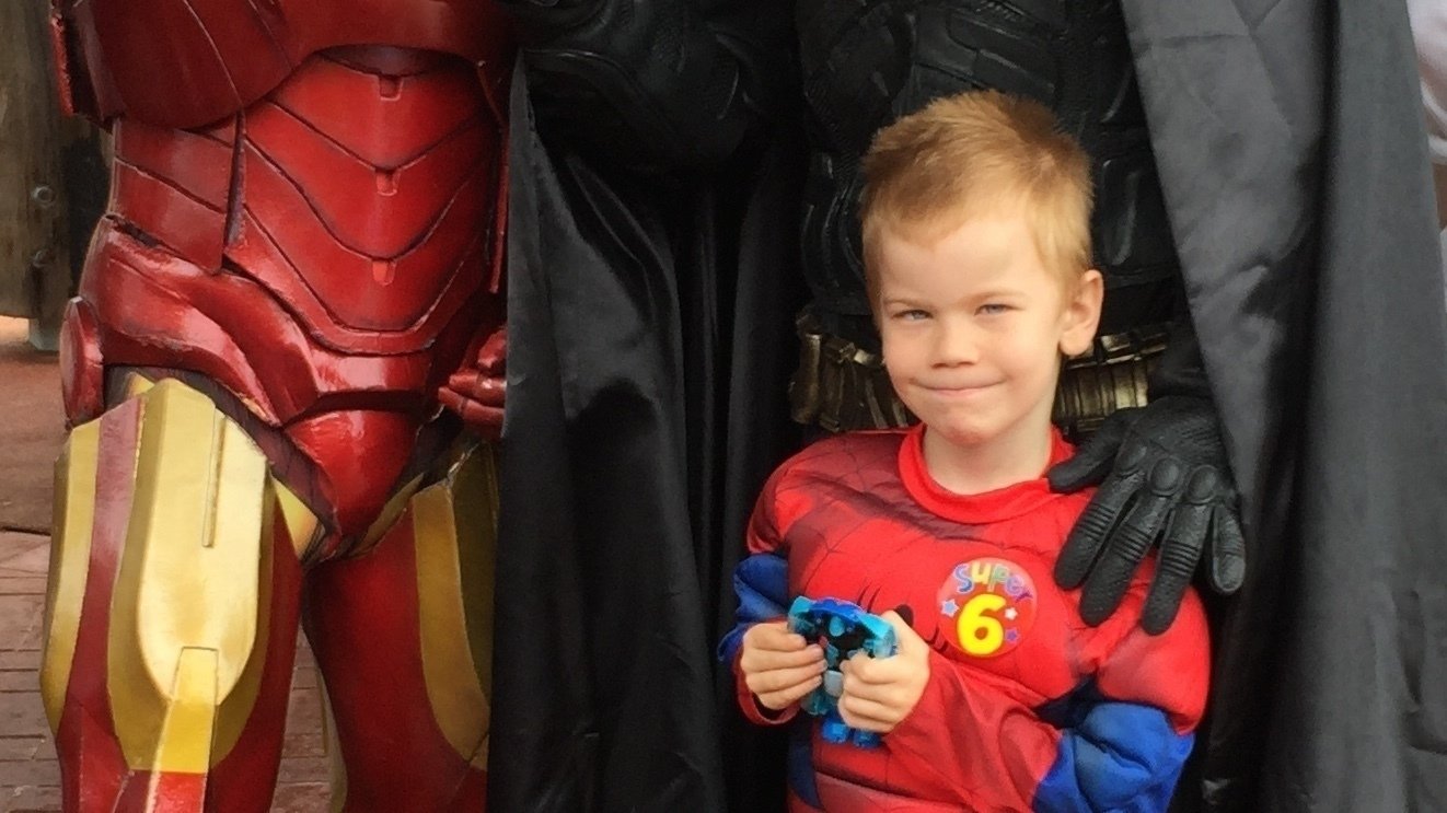 Petition update · URGENT! STOP FORCED MEDICAL TREATMENT!!! ·