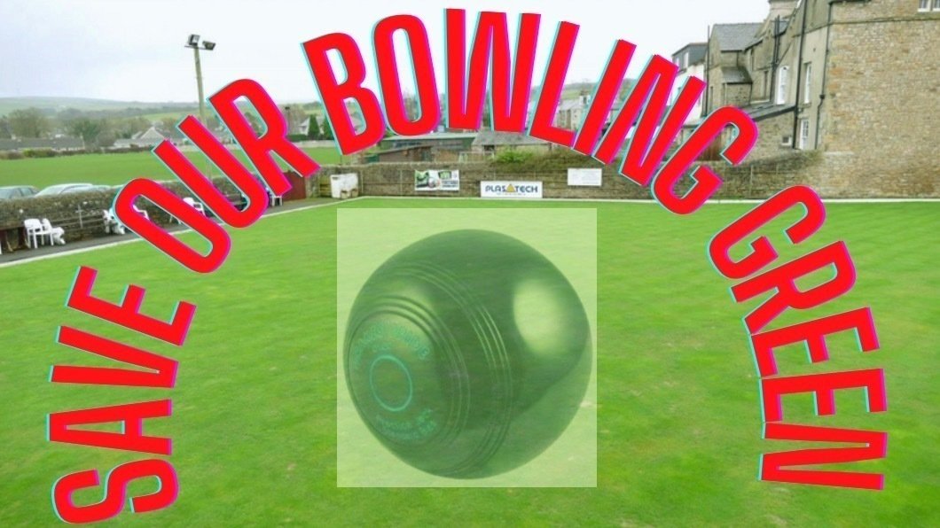 Petition · Save Caton’s Bowling Green United Kingdom ·