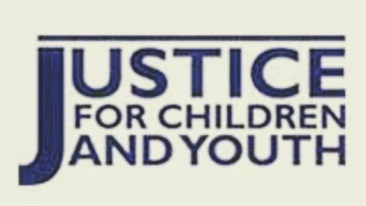 petition-justice-for-our-babies-open-cps-s-eyes-change