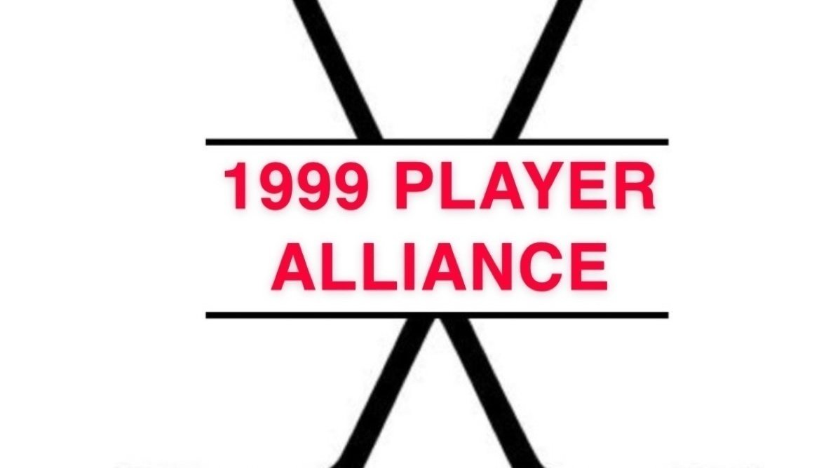 Petition · Help save our final year of Junior Hockey eligibility