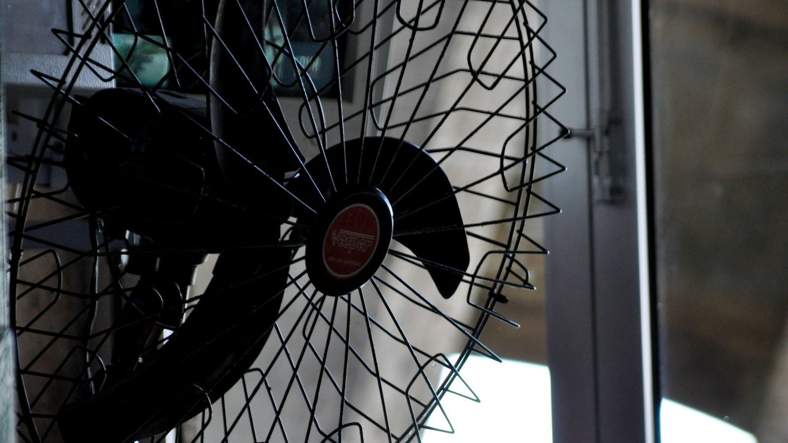 Petition · Provide Air Conditioning in NY State Prisons United States