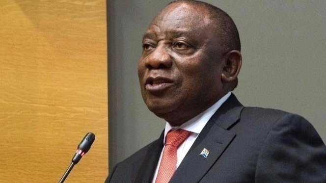Petition Stop Xenophobia Change Petition Stop Xenophobia Change