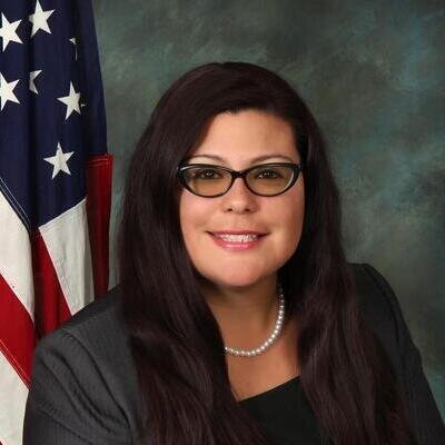 Treasure Ortiz profile picture