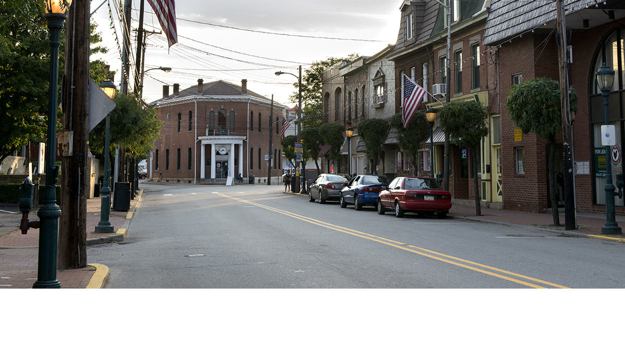 Petition · Bring an Affordable Grocery Store to Sharpsburg ·