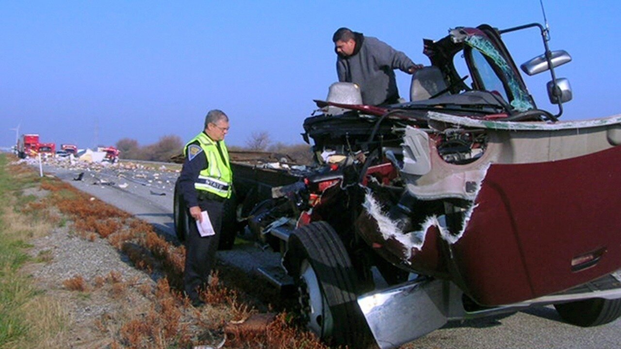 Petition · Abolish Daylight Saving Time in Pennsylvania ·
