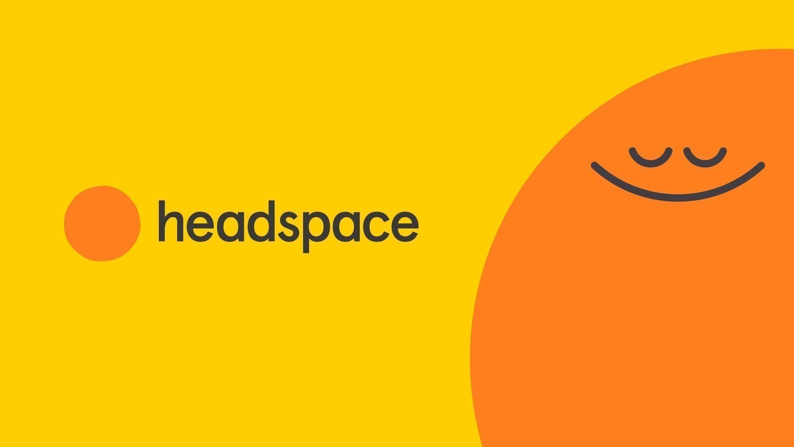 Petition · Expand Headspace's Student Discount to Canadian Youth