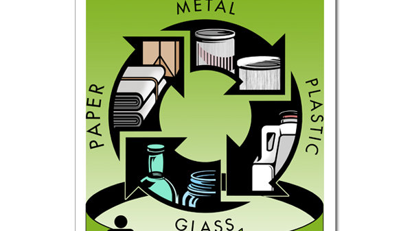 Petition · stash the trash reuse reduce recycle - Philippines · Change.org