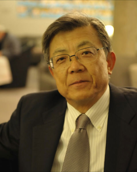 オンライン署名 · 領事部職員による「公文書偽造」などの不正、汚職の「刑事告発」の速やかな遂行を促し、国家公務員としての業務の健全化を嘆願