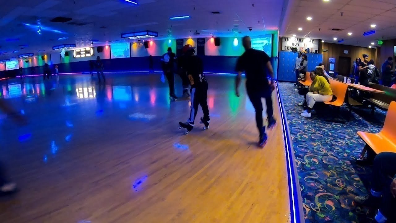 Petition · Keep Pattison's West Open Federal Way, United States