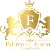 ChangeOrg profile picture for @fairmont