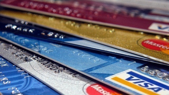 Petition · Improve access to Zimbabwe's payment platform to developers