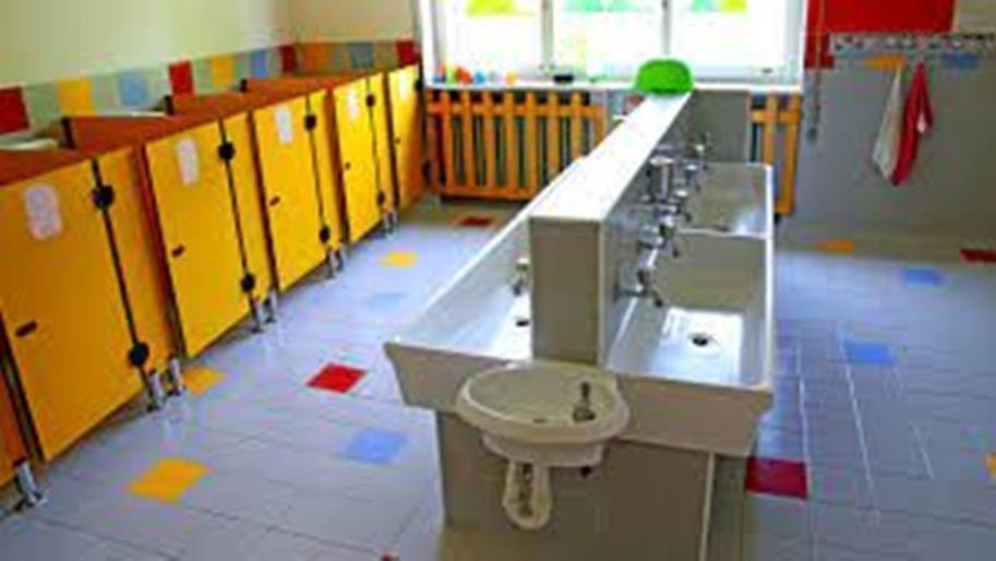 Petition · Schools should never deny a child their right to use the