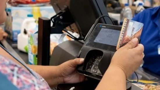 Petition · EXTEND CALFRESH EMERGENCY BENEFITS - United States · Change.org
