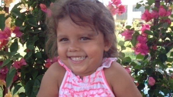 Petition · Protect Our Children - United States · Change.org