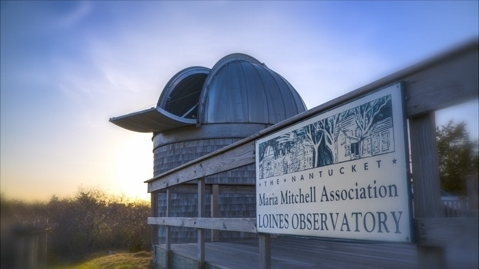 Petition Town Of Nantucket Save Our Skies Change Org
