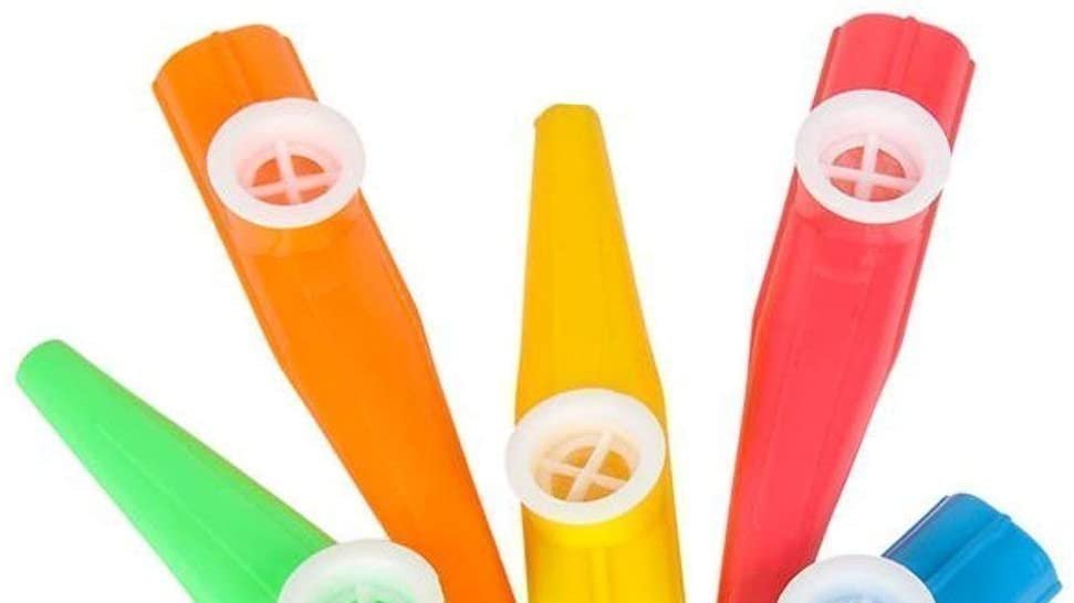 Petition · Create a new Kazoo Emoji United States ·