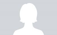 ChangeOrg profile picture for @ambiance