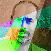 ChangeOrg profile picture for @josemaria