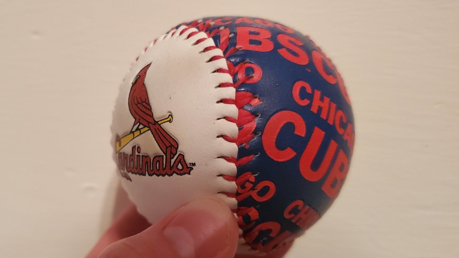 Petition Bring The St Louis Cardinals And Chicago Cubs Games Back To Petition Bring The St Louis Cardinals And Chicago Cubs Games Back To