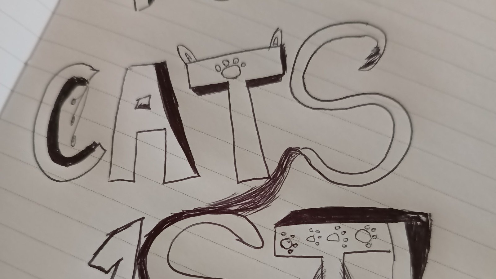 Petition · First Time Cat Owners to Be Allergy Tested BEFORE Buying New Cat United Kingdom