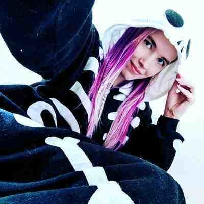 ChangeOrg profile picture for @tues