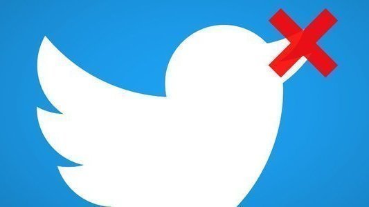 Petition · Force Twitter Support to contact accounts who have been ...