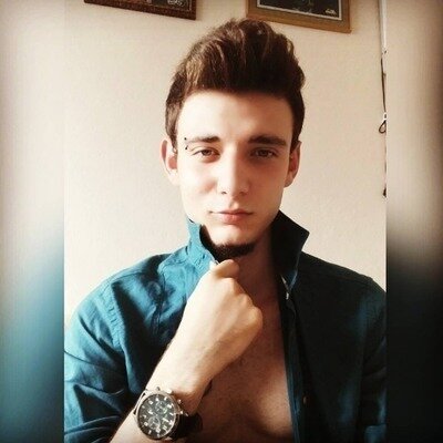 ChangeOrg profile picture for @do