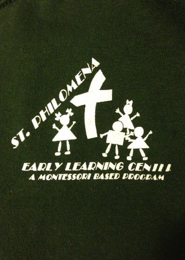 Petition · St. Philomena Early Learning Center Change Mandatory