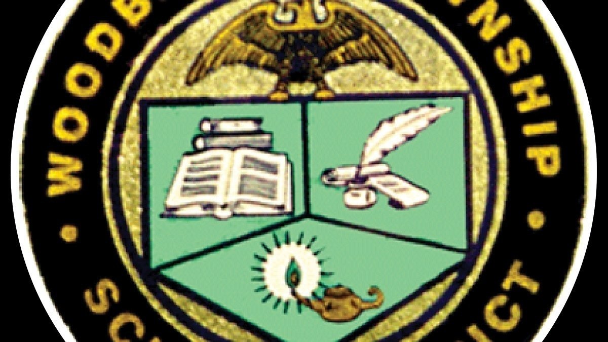 Petition · Metal Detectors in Woodbridge Township, NJ Schools United States ·