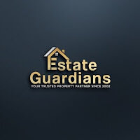 ChangeOrg profile picture for @estate