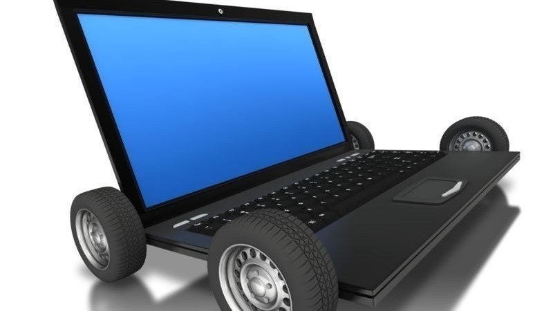 Laptop Rims Petition · Give laptops wheels - United States · Change.org