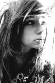 ChangeOrg profile picture for @Garcia