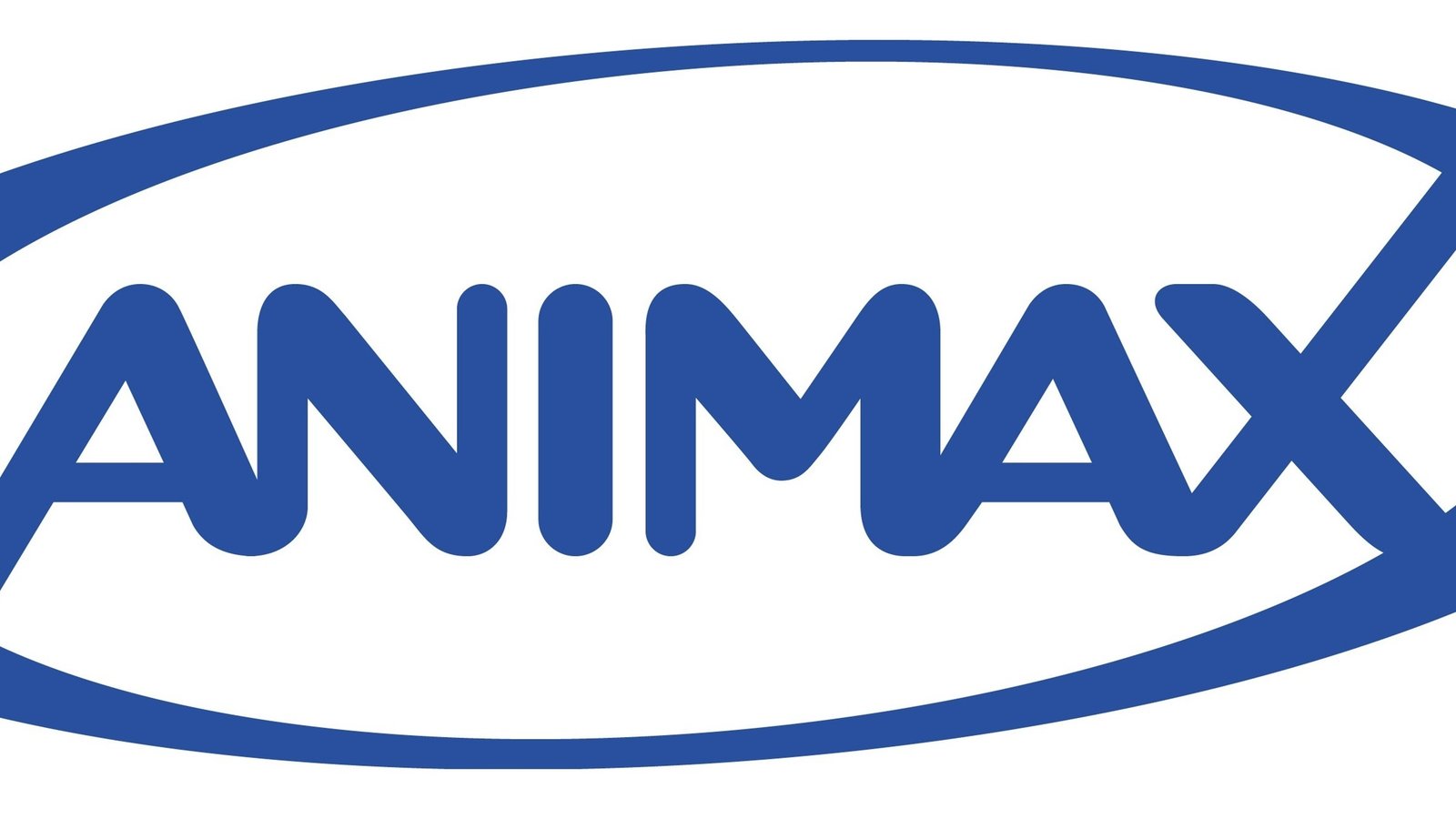 Petition Start Broadcasting Animax Again Change Org