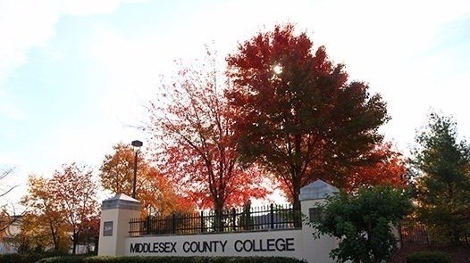 Petition · Offering pass/fail option for classes at Middlesex County College  Spring 2020 - United States · Change.org
