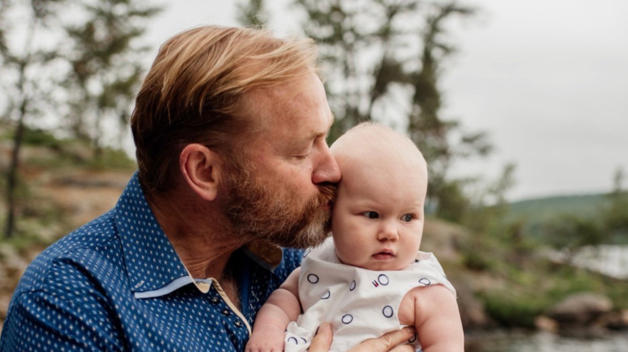 Petition · Protect our neighbourhoods and families for generations