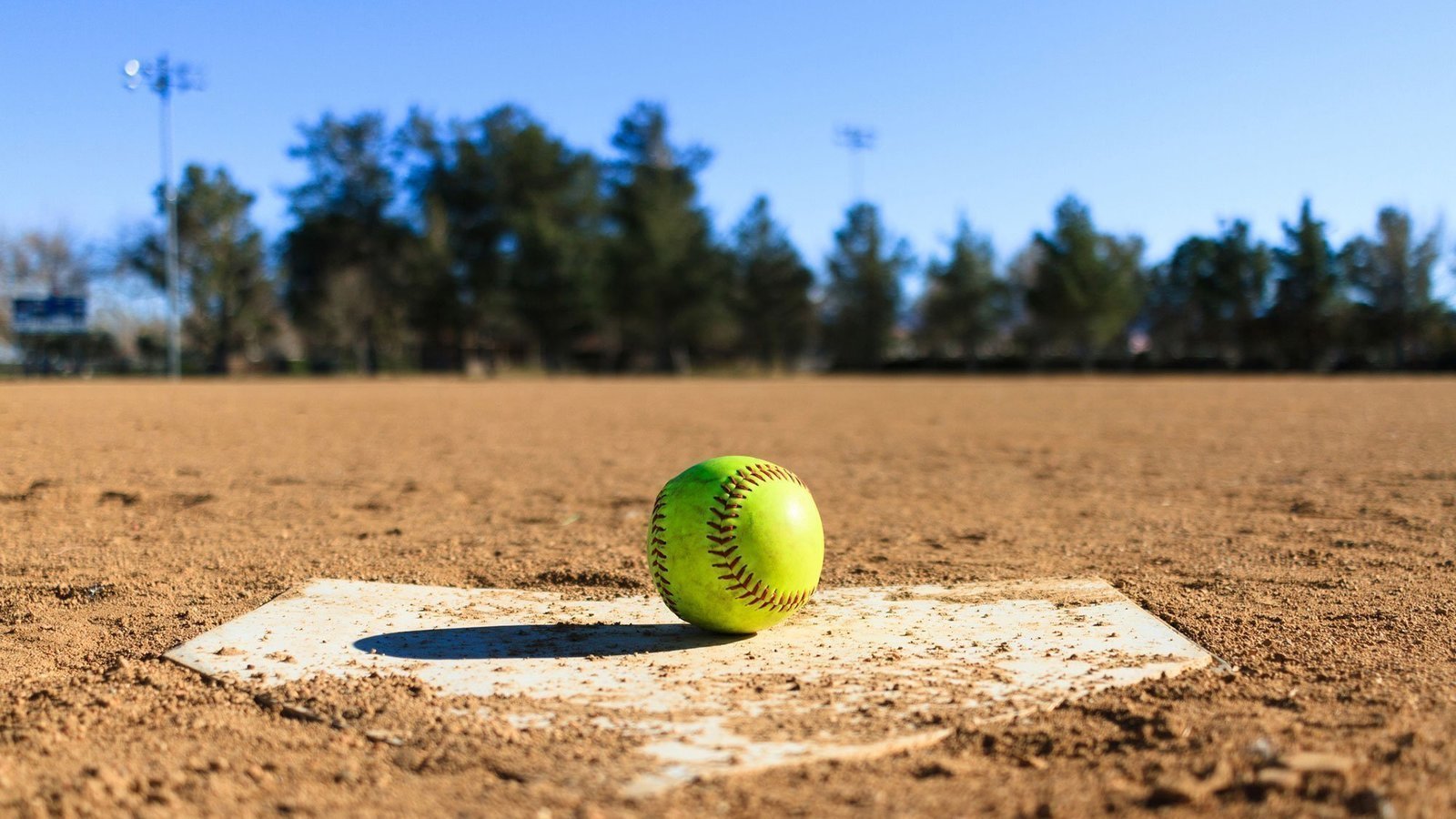 Petition · Age Changes Softball Canada Canada ·