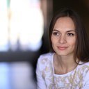 Ольгу Ли Фото