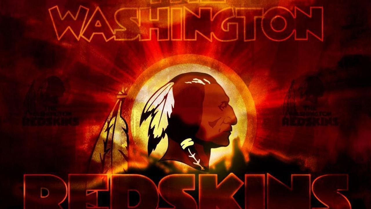 Petition · Oneida Indian Nation, NFL Commissioner Roger Goodell Keep