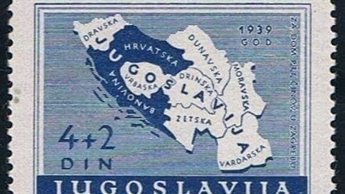 Petition · United Nations: The real name of Former ...