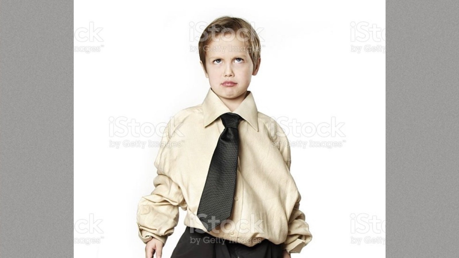 Petition · Change sexist, non Title IX adhering dress codes for public