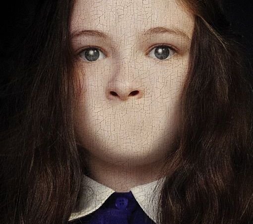 Petition Sony Music Entertainment Release The Film Silent Hill S Soundtrack 2006 Change Org