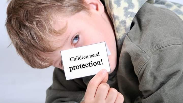 Petition Death Sentence For Pedophiles Sex Traffickers And Serial Killers Change