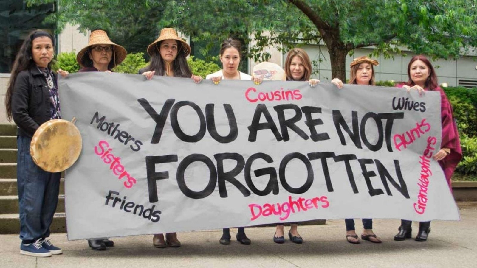 Petition · Change the laws against carrying self defence weapons in